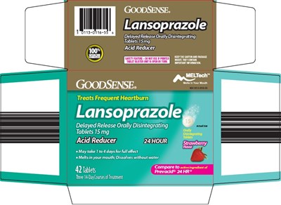 8U1 C2 lansoprazole image 1